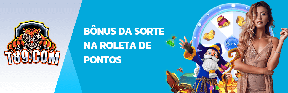 qual a melhor plataforma para jogar fortune tiger